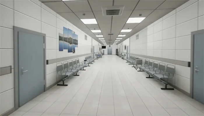 �ֲ�����ģ��(�ֲ�������Ϸ)v1.00 ��Ѱ��ͼ2