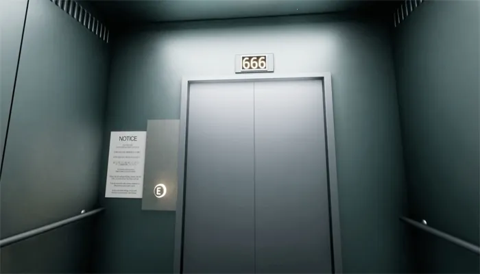 �ֲ�����ģ��(�ֲ�������Ϸ)v1.00 ��Ѱ��ͼ1