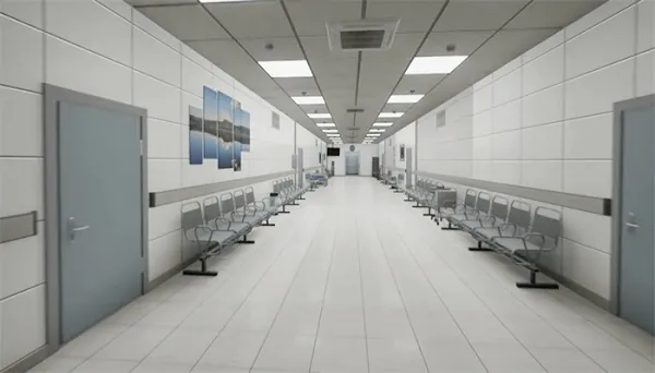 �ֲ�����ģ��(�ֲ�������Ϸ)