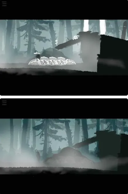 ��¹�˰�׿���ֻ���