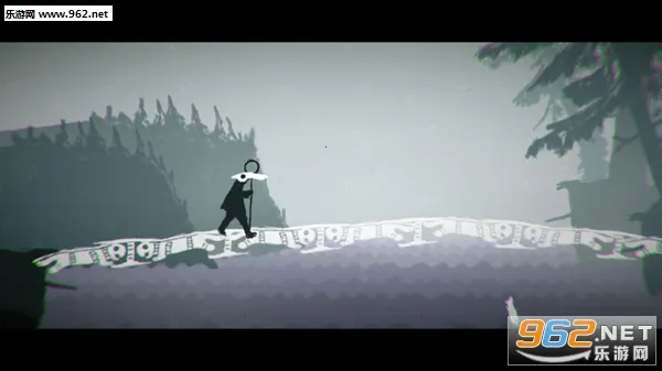 ��¹�˰�׿���ֻ���v1.0.6 ��׿���ͼ2