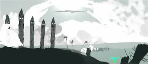 ��¹�˰�׿���ֻ���