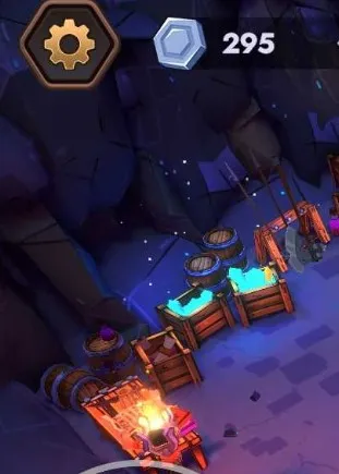 ��������(����ð����Ϸ)