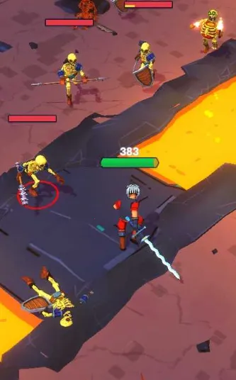 ��������(����ð����Ϸ)