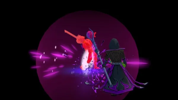 ��������(����ð����Ϸ)