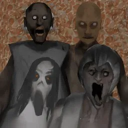 �޾��ֲ�����(�ֲ�������Ϸ)