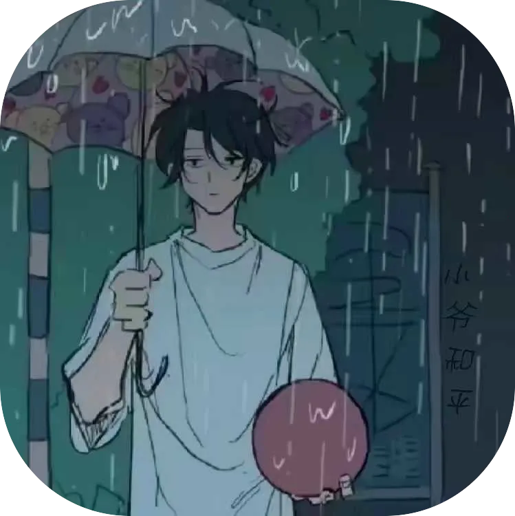 Сү���ֲ�����(���ֲ�������)