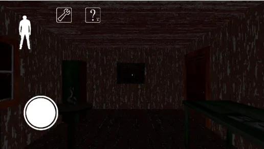 �޾��ֲ�����(�ֲ�������Ϸ)