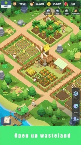 �Ҵ��ߵ���(�ĵ�������Ϸ)v188 �ٷ������ͼ1