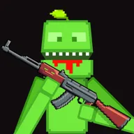 ʯ�����ֳ�ɳ��(ɳ��ð����Ϸ)