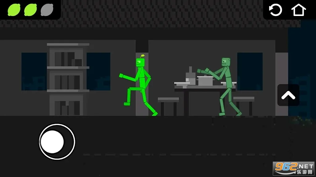 ʯ�����ֳ�ɳ��(ɳ��ð����Ϸ)v1.2.4 �ֻ����ͼ0