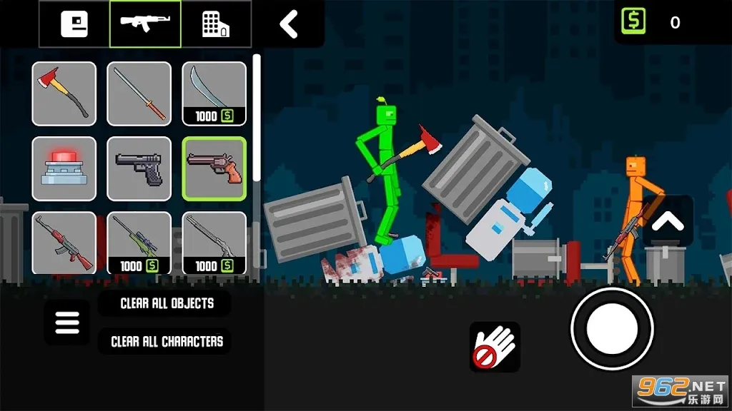 ʯ�����ֳ�ɳ��(ɳ��ð����Ϸ)