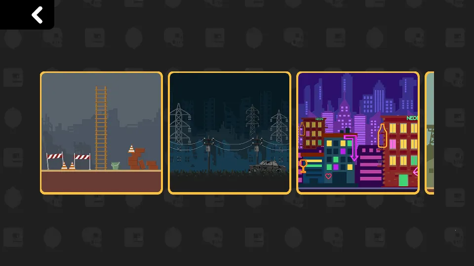 ʯ�����ֳ�ɳ��(ɳ��ð����Ϸ)v1.2.4 �ֻ����ͼ2