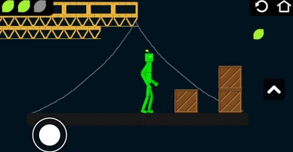 ʯ�����ֳ�ɳ��(ɳ��ð����Ϸ)