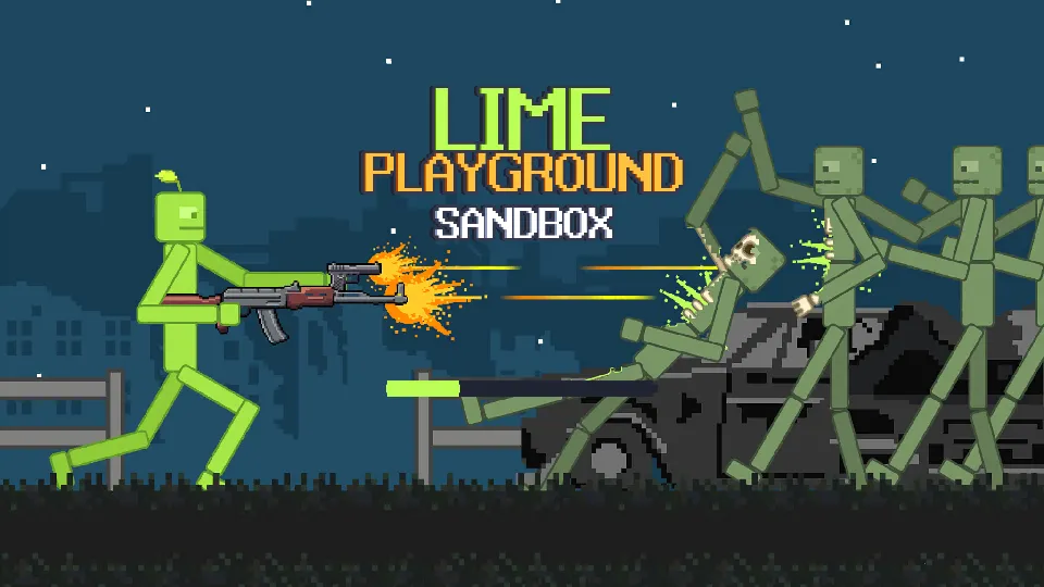 ʯ�����ֳ�ɳ��(ɳ��ð����Ϸ)v1.2.4 �ֻ����ͼ1