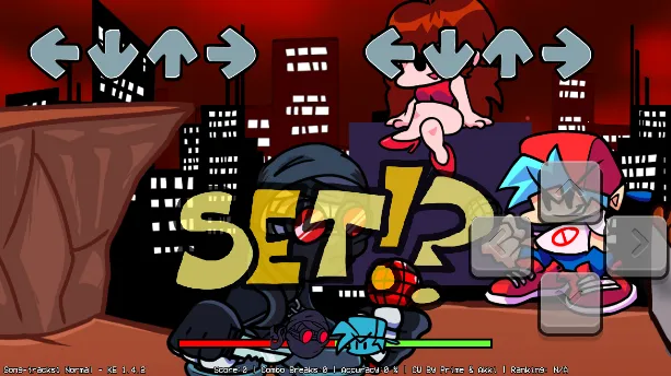 FNF����ģ��2025�ٷ����°汾v0.2.7.1 ��Ѱ��ͼ1