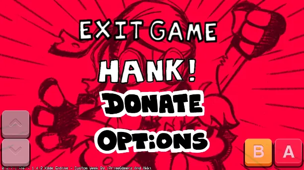 FNF����ģ��2025�ٷ����°汾v0.2.7.1 ��Ѱ��ͼ0