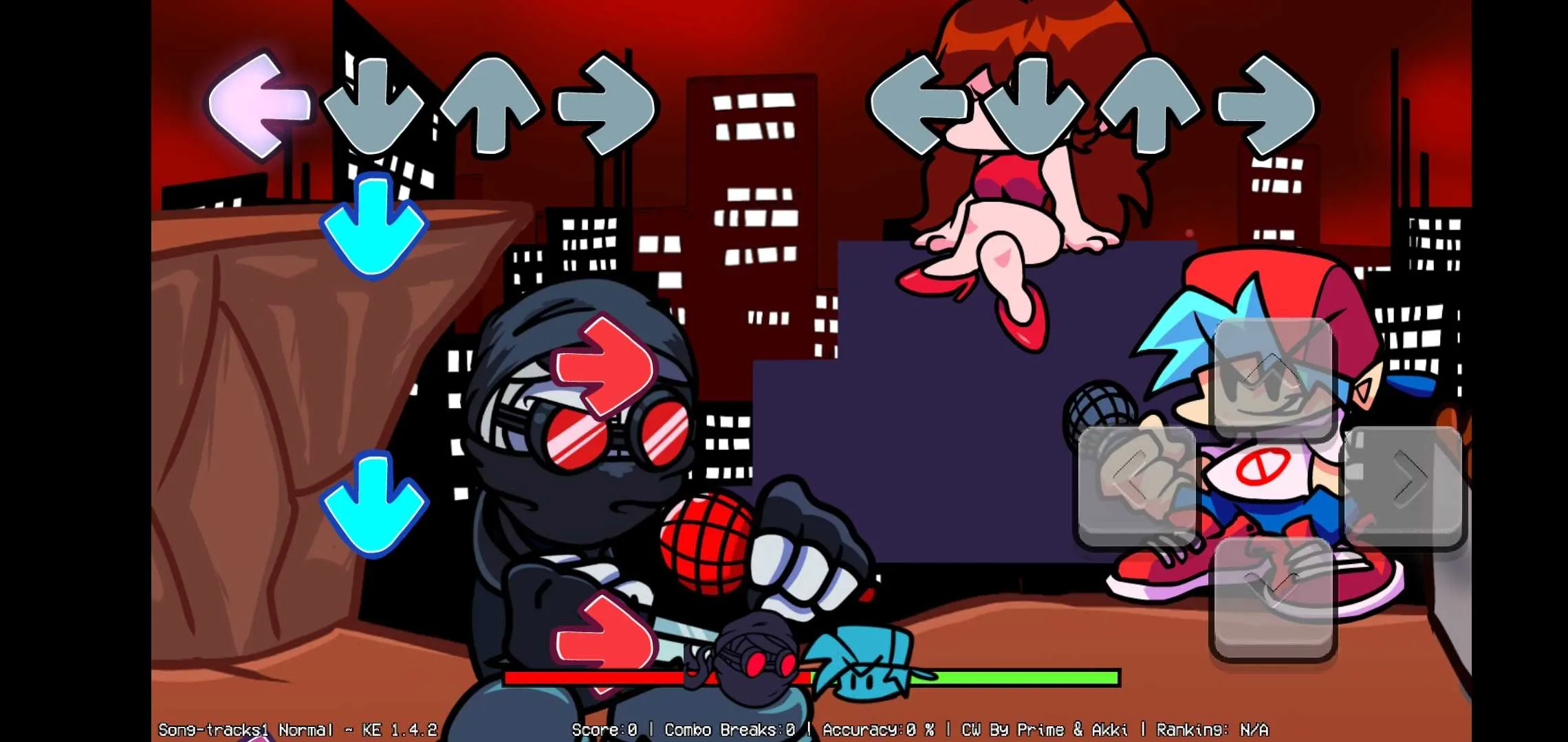 FNF����ģ��2025�ٷ����°汾v0.2.7.1 ��Ѱ��ͼ3