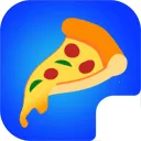 ���������������ֻ���