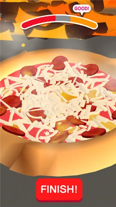 ���������������ֻ���v1.0.4 �ٷ������ͼ1