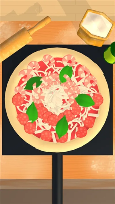 ���������������ֻ���v1.0.4 �ٷ������ͼ0