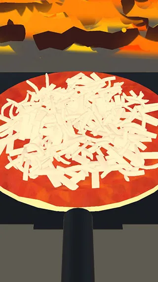 ���������������ֻ���