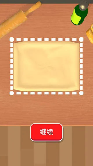 ���������������ֻ���