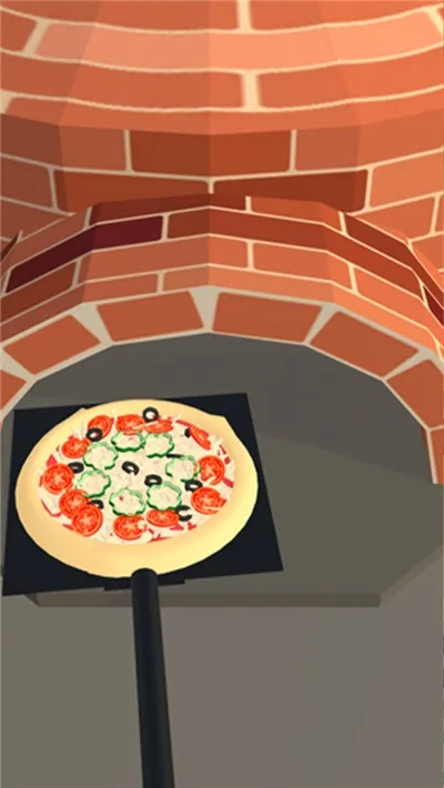 ���������������ֻ���