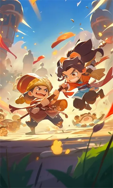 ��������С�������ֻ���v0.8 ��׿���ͼ1