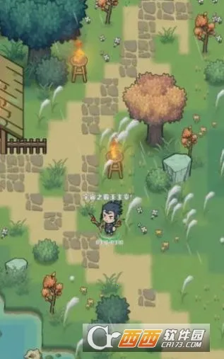 ��������С�������ֻ���v0.8 ��׿���ͼ0