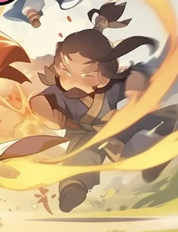 ��������С�������ֻ���