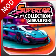 �����ܳ��ղ�ģ����(�ܳ���Ӫ��Ϸ)