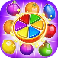 ���ƿ���2025�ٷ����°汾