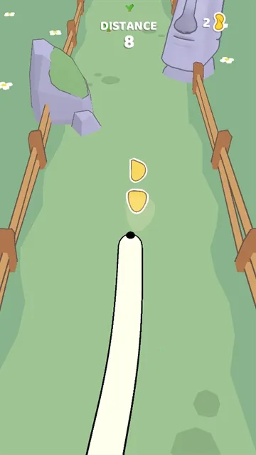 �����ӹ��ܿ�(�ܿᴳ����Ϸ)