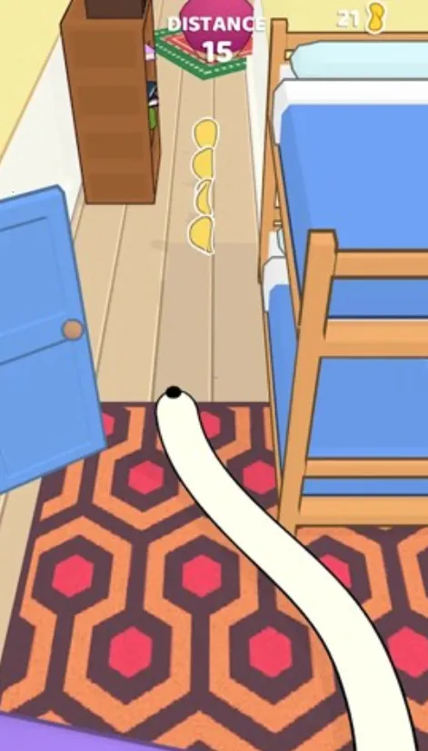 �����ӹ��ܿ�(�ܿᴳ����Ϸ)v1.0.6 ��Ѱ��ͼ3