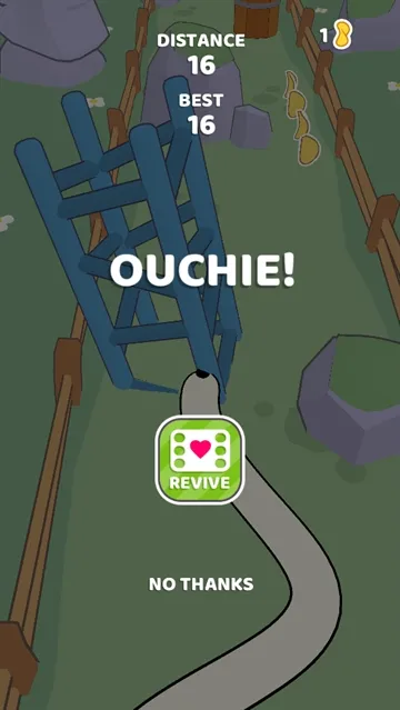 �����ӹ��ܿ�(�ܿᴳ����Ϸ)