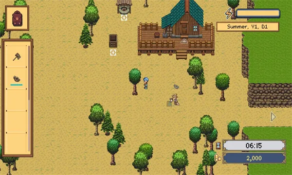 �κ��Ǵ�ׯ��׿���ֻ���v1.6 ��Ѱ��ͼ1