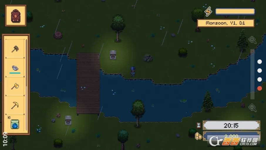 �κ��Ǵ�ׯ��׿���ֻ���v1.6 ��Ѱ��ͼ0