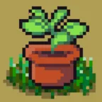 �κ��Ǵ�ׯ��׿���ֻ���