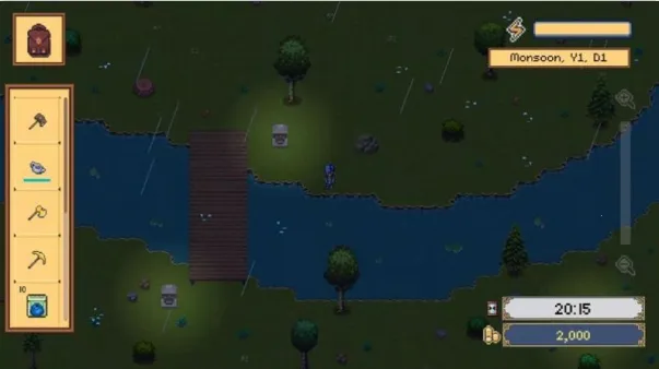 �κ��Ǵ�ׯ��׿���ֻ���