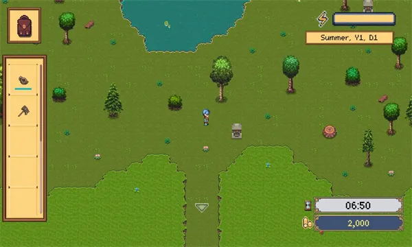 �κ��Ǵ�ׯ��׿���ֻ���v1.6 ��Ѱ��ͼ2