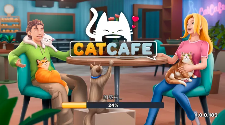 è��ģ����2025�ٷ�����