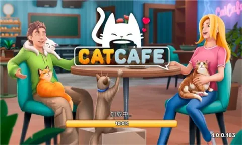 è��ģ����2025�ٷ�����