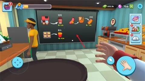 è��ģ����2025�ٷ�����