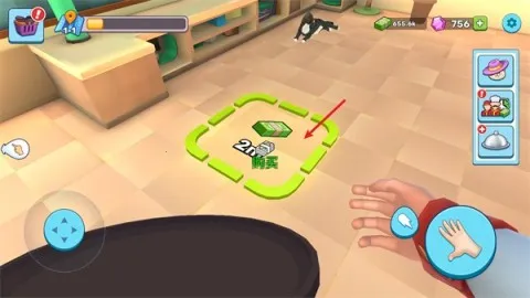 è��ģ����2025�ٷ�����