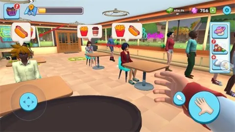 è��ģ���� ��3��ͼ