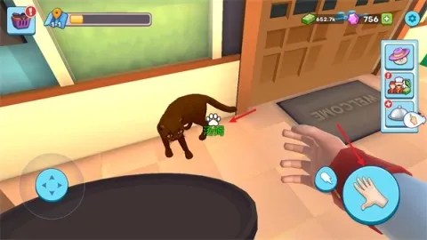 è��ģ���� ��6��ͼ