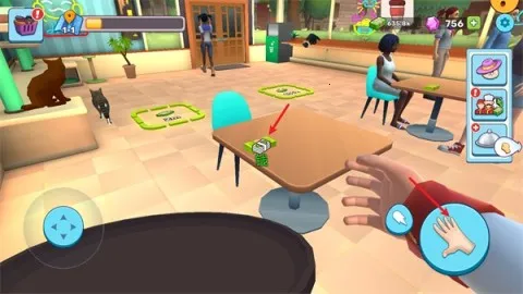 è��ģ���� ��5��ͼ