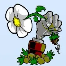 ֲ���ս��ʬħ��2025���°汾