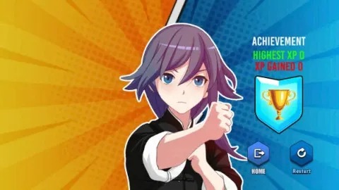 ����ģ��������Ů��(У԰����ģ����Ϸ)